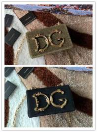 Picture of Dolce Gabbana Handbags _SKUfw121530330fw